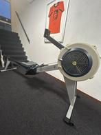 Concept2 Roeier PM4, Sport en Fitness, Ophalen, Gebruikt, Overige typen