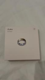 Oura ring 4 - maat 8, Verzenden, Nieuw
