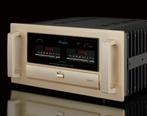 Accuphase A-70 Eindversterker Klasse A High End, Overige merken, Stereo, Zo goed als nieuw, 120 watt of meer