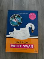 Zwemband zwaan nieuw 150cm, Ophalen of Verzenden, Zo goed als nieuw