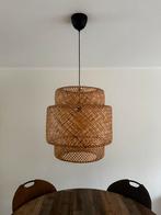 Prachtige IKEA Sinnerlig hanglamp ZGAN, Huis en Inrichting, Lampen | Hanglampen, Ophalen, Zo goed als nieuw, Minder dan 50 cm