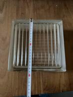 Bouw stenen glas, Doe-het-zelf en Verbouw, Ophalen of Verzenden, Nieuw, Afzuiger