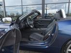 Bmw Z4 Roadster sDrive23i Aut. - Navi, 19inch, Automaat, Euro 5, Achterwielaandrijving, 2497 cc