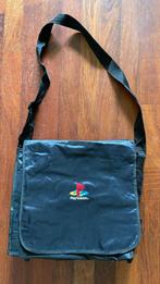 Playstation tas, Ophalen of Verzenden, Nieuw, Zwart