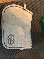 Shetlander dekje, Dieren en Toebehoren, Paarden en Pony's | Dekens en Dekjes, Ophalen of Verzenden, Gebruikt