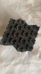 Batik stempel, Ophalen of Verzenden