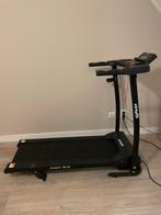 VirtuFit Loopband - Perfect voor thuis!, Gebruikt, Ophalen of Verzenden, Metaal, Loopband
