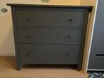 Gereserveerd. Hemnes Ladekast - Direct Beschikbaar!, Huis en Inrichting, Kasten | Ladekasten, Ophalen, Gebruikt, 50 tot 100 cm