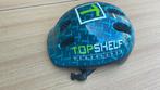 Kinder fiets helm, Ophalen, Gebruikt, M, Jongen of Meisje