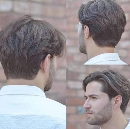 Met spoed heren modellen gezocht ( nijmegen), Vacatures, Vacatures | Modellen