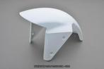 AVDB Voorspatbord voor KAWASAKI Z750 / Z750S 2004 - 2007, Ophalen of Verzenden, Nieuw