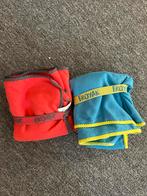 Froyak Microvezel Handdoeken Set - sneldrogende handdoeken, Ophalen of Verzenden, Gebruikt, Overige typen