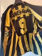 Vitesse colbert Machlas, Ophalen of Verzenden, Nieuw, Zwart