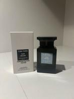 Tom Ford oud  wood 100ml originele met bon, Sieraden, Tassen en Uiterlijk, Uiterlijk | Parfum, Ophalen of Verzenden, Zo goed als nieuw