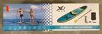 XQ Max SUP Board, Watersport en Boten, Suppen, Ophalen, Nieuw, SUP-boards
