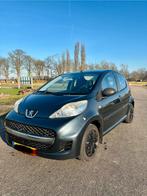 Peugeot 107 | 2009 | 5 Deurs | APK tot april 2026, Stof, Handgeschakeld, Particulier, Te koop