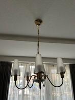 Mooie hanglamp, Huis en Inrichting, Ophalen, Zo goed als nieuw, Minder dan 50 cm