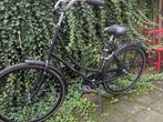 Oma fiets, 56 cm of meer, Ophalen, Gebruikt