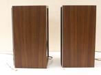 2 Jammo 45 luidsprekers 36614, Overige merken, Gebruikt, Ophalen of Verzenden, 120 watt of meer