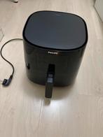 Philips Airfryer - zo goed als nieuw, Ophalen, Refurbished, Airfryer, Minder dan 750 gram