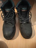 Skechers maat 48,5, Ophalen of Verzenden, Gebruikt