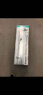Hansgrohe Croma regendoucheset, Ophalen of Verzenden, Nieuw