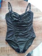 Prima donna badpak 85 G ZGAN groen khaki 85G, Badpak, Ophalen of Verzenden, Zo goed als nieuw, Prima Donna