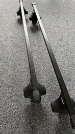 Thule dakdrager VW Golf 5 en 6 3/5-deurs., Ophalen, Zo goed als nieuw