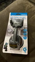 Auto Telefoon Houder, Ophalen of Verzenden, Zo goed als nieuw