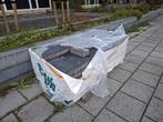 Nieuwe bestrating!! Tremico waaltjes(6cm) antraciet., Doe-het-zelf en Verbouw, Ophalen, Steen of Klei, Nieuw, 15 m² of meer