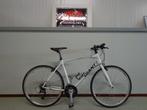 Giant Escape RX 24 versn. met Velgrem (caliper) met kabelbed, Ophalen, 28 inch, Gebruikt, Aluminium
