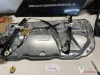 Vw Polo 2003 3 drs 1.2 3 cilinder elektr  Raammechanisme Lin, Ophalen, Gebruikt, -, -