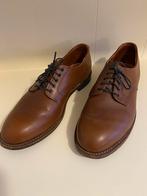 Red Wing schoenen model 9046., Kleding | Heren, Schoenen, Bruin, Ophalen of Verzenden, Zo goed als nieuw, Veterschoenen