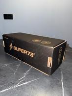 Super73 accu NIEUW!, Ophalen of Verzenden, Nieuw