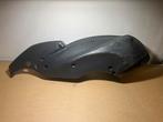 Gilera runner 125cc 180cc luchtfilter piaggio zip sp skr lc, Ophalen of Verzenden