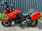 TRIUMPH TIGER 1050 ABS (bj 2011), Bedrijf, 3 cilinders, 1050 cc, Meer dan 35 kW
