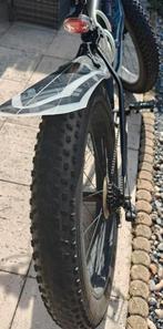 Stoere Fatbike - Perfect voor Avontuur!, Overige merken, Gebruikt, Heren, Ophalen of Verzenden
