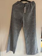 Alix the Label Glitter Broek -, Alix the label, Nieuw, Ophalen of Verzenden, Maat 36 (S)