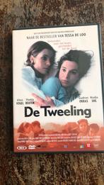 De tweeling, Alle leeftijden, Ophalen of Verzenden, Zo goed als nieuw