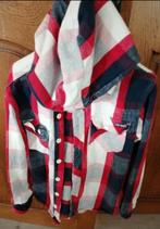 Blouse vest van Tokyo Laundry S/36., Ophalen of Verzenden, Zo goed als nieuw, Maat 36 (S), Overige kleuren
