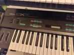 Yamaha DX 7 met 5 roms, Muziek en Instrumenten, Ophalen of Verzenden