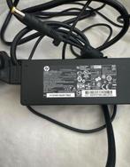 Gebruikte Laptop Opladers - HP, Dell, Sony, Ophalen of Verzenden, Gebruikt