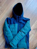 Protest Skijas 176 - Zo goed als nieuw!, Kinderen en Baby's, Kinderkleding | Maat 176, Ophalen of Verzenden, Zo goed als nieuw