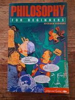 Philosophy, Boeken, Ophalen of Verzenden, Gelezen