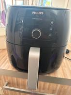 Philips Airfryer xxl - Zo goed als nieuw!, Witgoed en Apparatuur, Frituurpannen, 2 tot 3 liter, Ophalen of Verzenden, Zo goed als nieuw