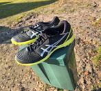 Asics Field Ultimate FF 2 Heren - Hockey Schoenen, Kleding | Heren, Schoenen, Nieuw, Ophalen of Verzenden, Asics, Sportschoenen