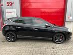 Lancia Delta 1.8-16V Di Gold 200pk Automaat / Hard black ( m, Auto's, Lancia, Zwart, 4 cilinders, Zwart, Origineel Nederlands