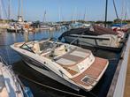 Sea ray 190  SPX Bowrider, Watersport en Boten, Speedboten, Binnenboordmotor, 6 meter of meer, 120 tot 200 pk, Ophalen of Verzenden