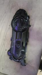 Piaggio 4T Carterkap, Ophalen of Verzenden, Gebruikt, Kap, Piaggio