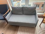 Ikea slaapbank, Ophalen, Tweepersoons, 140 cm
